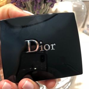 DIOR Eyeshadow Palette